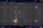 ByteAlity Tower Defense